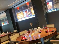 -柴米油盐(土菜院子店)