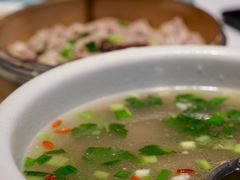 -江南婆婆(车墩店)