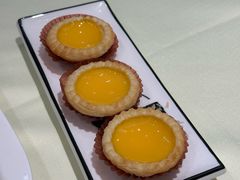 -兴悦酒家(环市东路店)
