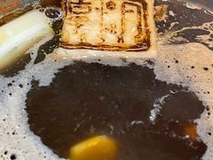 -享月汤皇·海鲜小火锅·聚会(曲江创意谷店)