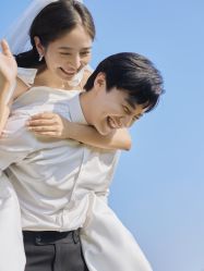 点击看大图 -花漾摄影优选工作室(东莞原创作品店)