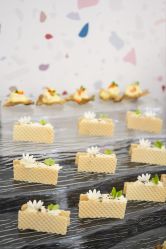 -MINI MARS KIDS CLUB亲子家庭中心(长宁天山店)