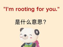 -英孚教育青少儿英语(长宁来福士中心)