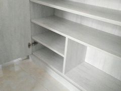 -佰丽爱家全屋定制(汶水店)