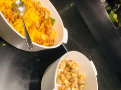 -曼谷铂尔曼皇权酒店