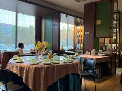 -亦海人家烤鸭店(康定街店)