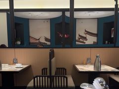 -小菜园新徽菜(马鞍山金鹰店)