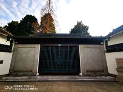 -松江清真寺