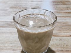 -零·壹新疆羊肉抓饭