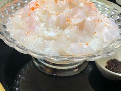 -鲁西肥牛(九方购物中心店)