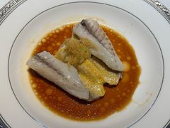 -怡情荟•海鲜青岛菜(五四广场旗舰店)
