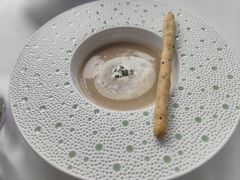 -天玑高空江景餐厅&酒吧Sky Secret Restaurant&Bar