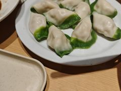 -关东小磨东北菜(上海长风大悦城店)