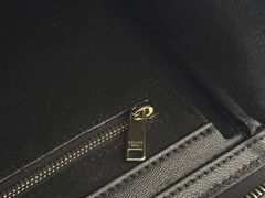-北京SKP