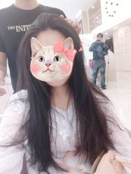 -Zip概念美发
