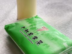 -七叔家宴家常广西菜(明秀东路店)