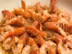 -徐记海鲜(陕西历史博物馆|明德门店)