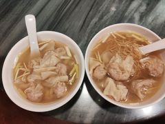 -恩宁刘福记(东华东路店)