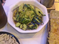 -大成海鲜烧烤·小龙虾(五角场店)