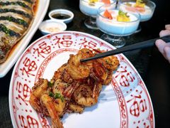 -道海元·潮粤汇(前滩店)