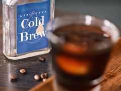 -LIN COFFEE CO(龙珠达店)