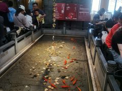 -四季民福烤鸭店(前门店)