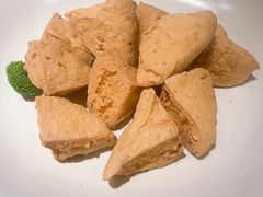 -潮州府·潮菜·砂锅粥(徐家汇店)