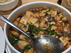 -隅乐胡椒虾·台湾菜·团建(皇岗店)