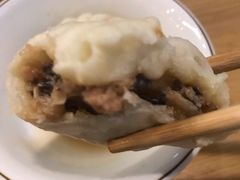 三鲜-陈傻子餐厅(世纪都会店)