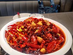 -胡大饭馆 24h(簋街总店)