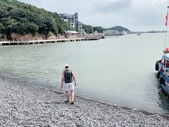 -乌石塘景区