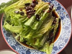 -杨记隆府(白象街店)