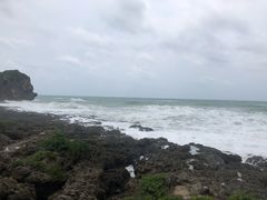 -鹅銮鼻公园
