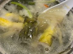-福州西湖大酒店·怡湖咖啡厅