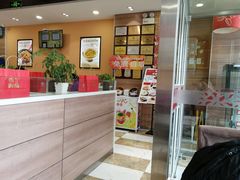 -嘉和一品(长江道店)
