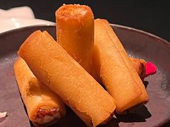 -醉东Oriental House(静安嘉里中心店)