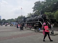 -柳州工业博物馆