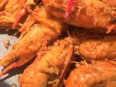 -谭十三大排档·18年老字号(船山路总店)