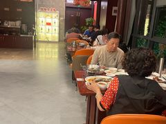 -古南都·老广东酒楼(龙江店)