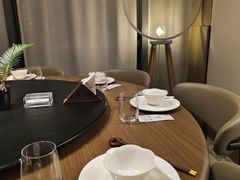 -梅花境(万科店)