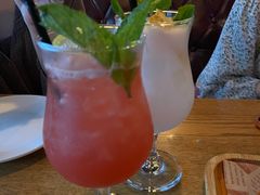 -味德西餐音乐酒吧 Wade's Bar&Grill