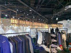 -Sunny喜铺婚礼策划(东部店)