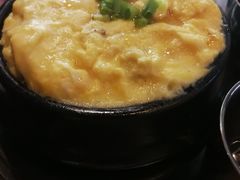 -釜山火炉·海鲜烤肉(紫藤路店)