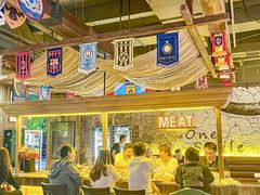 -ONE SMILE BREWING(尚座中心店)