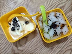 -八角饮楼(虹桥店)