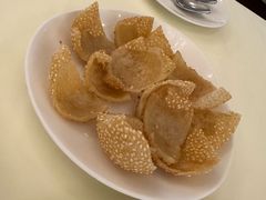 -利苑酒家(合景国际金融广场店)