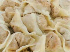 -新味都博山菜