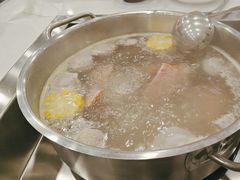 -就这么牛潮式牛肉火锅(华侨城店)