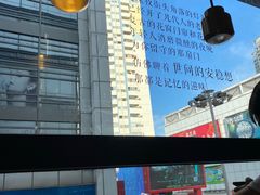 -阿嬷手作(南宁百盛印象城店)