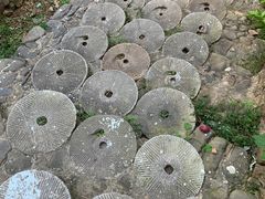 -水墨汀溪风景区